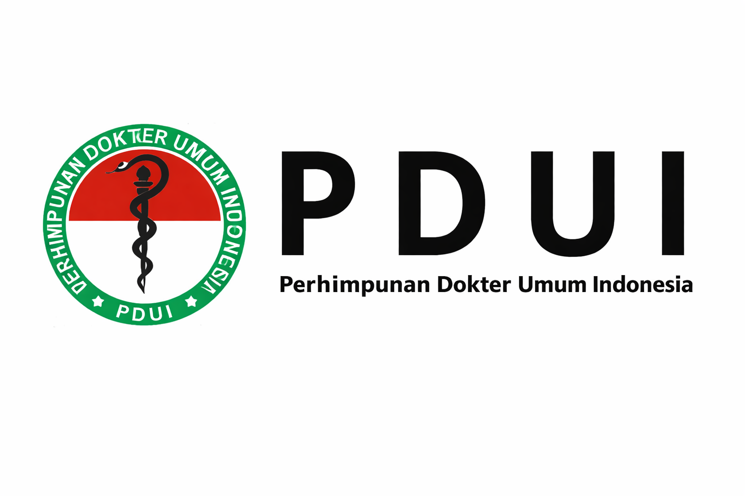 PDUI Kabupaten Magelang